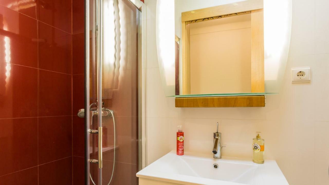 Villa Girassol 维拉摩拉 外观 照片